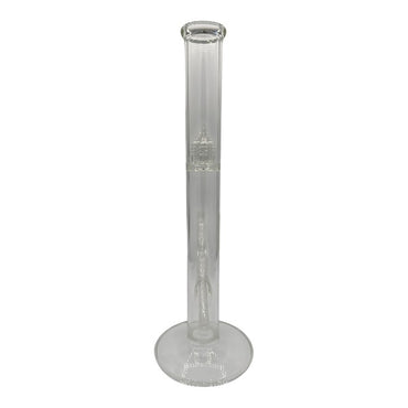 Sov 44x4 Diffy 180 Downstem