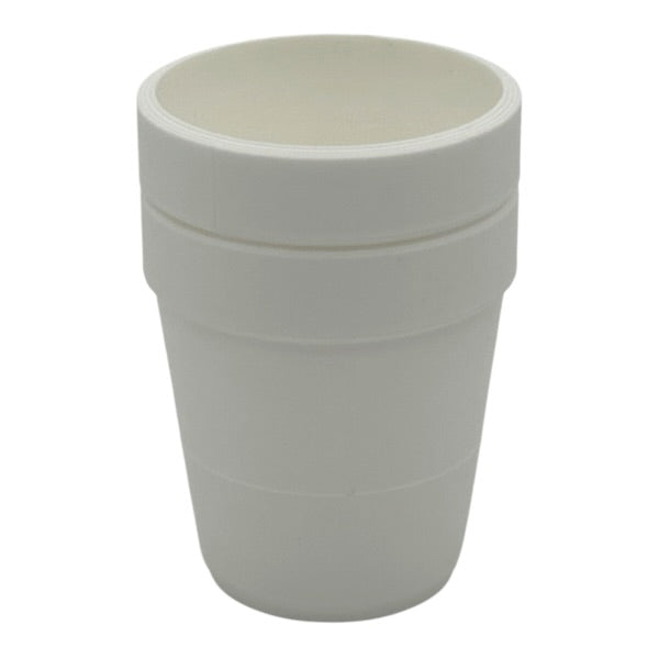 Core Double cup