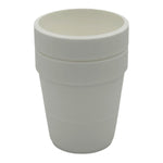Core Double cup
