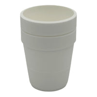 Core Double cup
