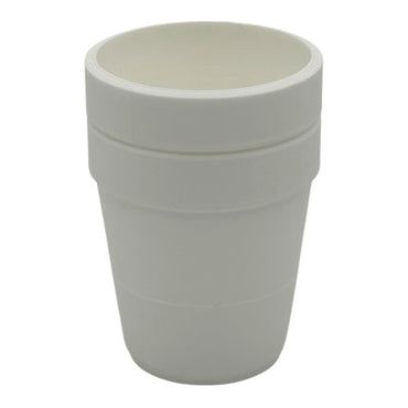 Core Double cup