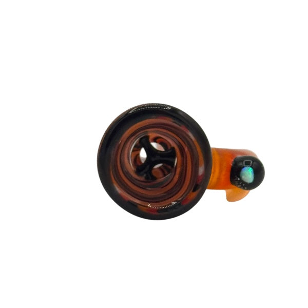 OJ Flame Bowl- 14mm