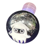 SteveH Tower Cap-Squid