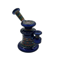 Kevin Murray Kickback Rig