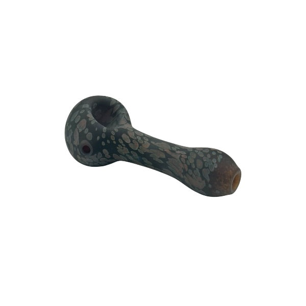 Stone tech pipe