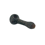 Stone tech pipe