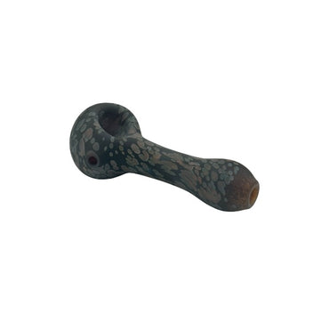 Stone tech pipe