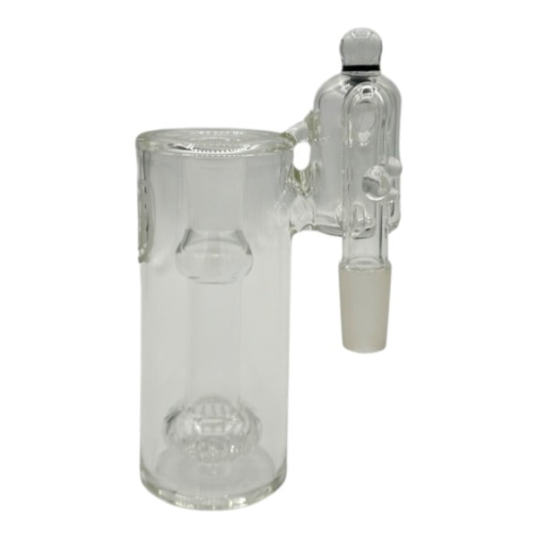 Oj Flame Ash Catcher