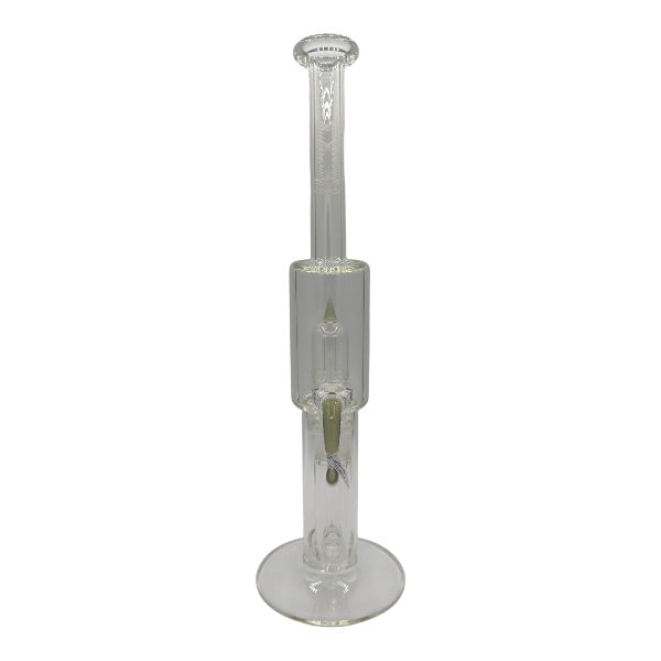 Sov G-Line Shelf Bend