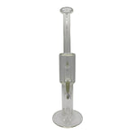 Sov G-Line Shelf Bend