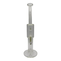 Sov G-Line Shelf Bend