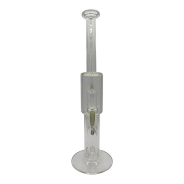 Sov G-Line Shelf Bend