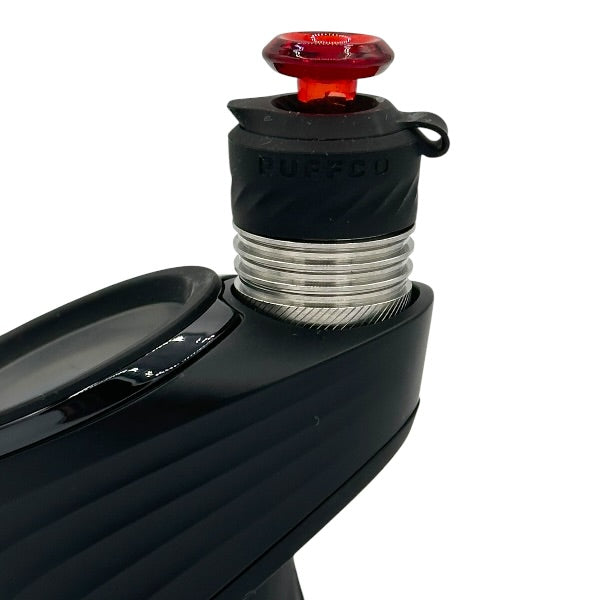 OTP Joystick