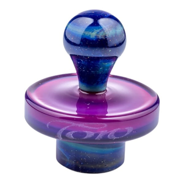 Toro UFO Cap