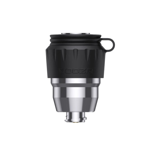 VOOZR New Peak Plus Chamber
