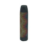 Leisure Blunt Tip