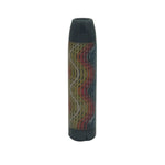 Leisure Blunt Tip