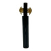 Jebb Axe Pivot Top