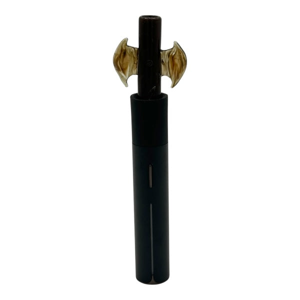Jebb Axe Pivot Top