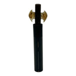 Jebb Axe Pivot Top