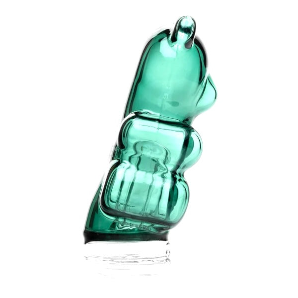 Gummy Bear Puffco Peak Top