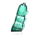 Gummy Bear Puffco Peak Top