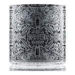 Toro Glass