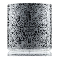 Toro Glass