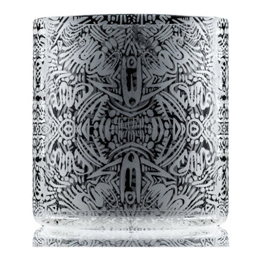 Toro Glass