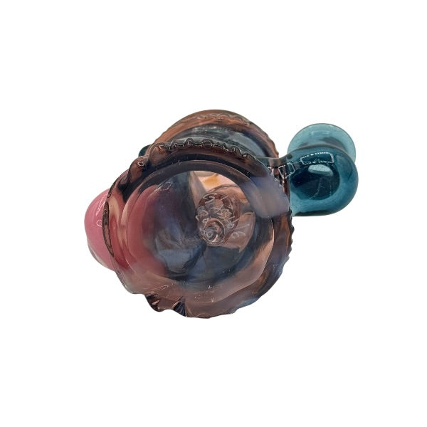 Glasshole Spray Can Rig