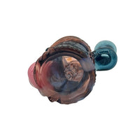 Glasshole Spray Can Rig