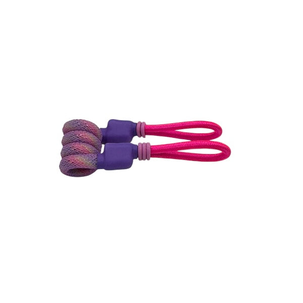 Tuff Tethers OG Coil