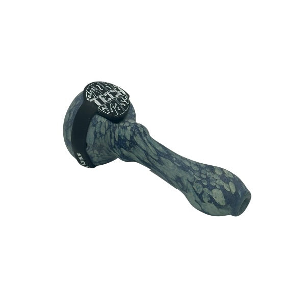 Stone tech pipe