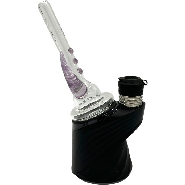 Magizle Dry Top