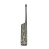 Bakery Dab Tool