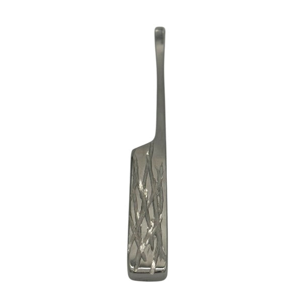 Bakery Dab Tool