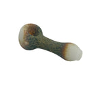 Stone tech pipe
