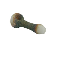 Stone tech pipe