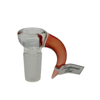 Sov Slide