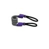 Tuff Tethers OG Coil