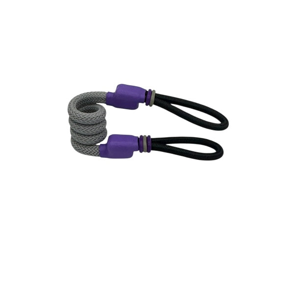 Tuff Tethers OG Coil