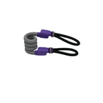 Tuff Tethers OG Coil