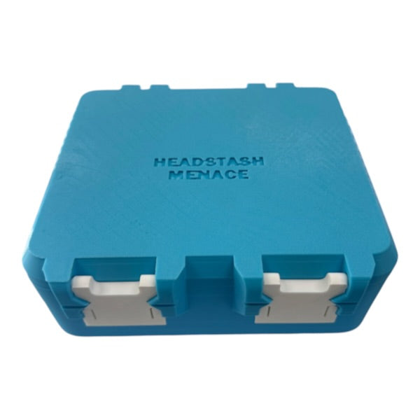 Proxy Core Travel Case
