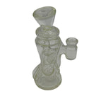 Rycraft UV Mini