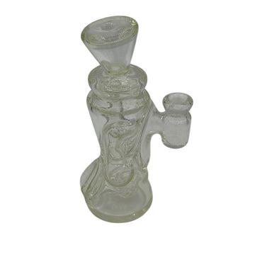 Rycraft UV Mini