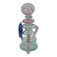 Terp Cycler UV
