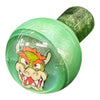 SteveH Tower Cap-Bowser