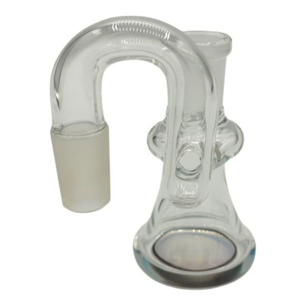 Oj Flame Dry Catch