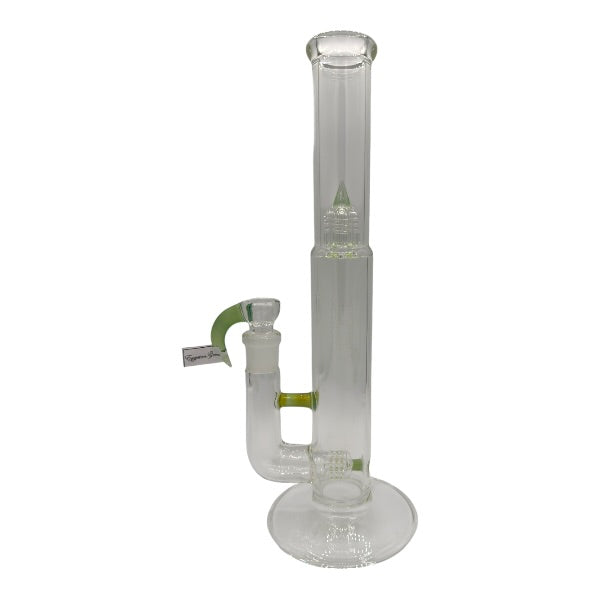 Sov Pawn 3 Line