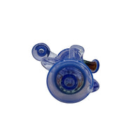 Andy G Floating Recycler